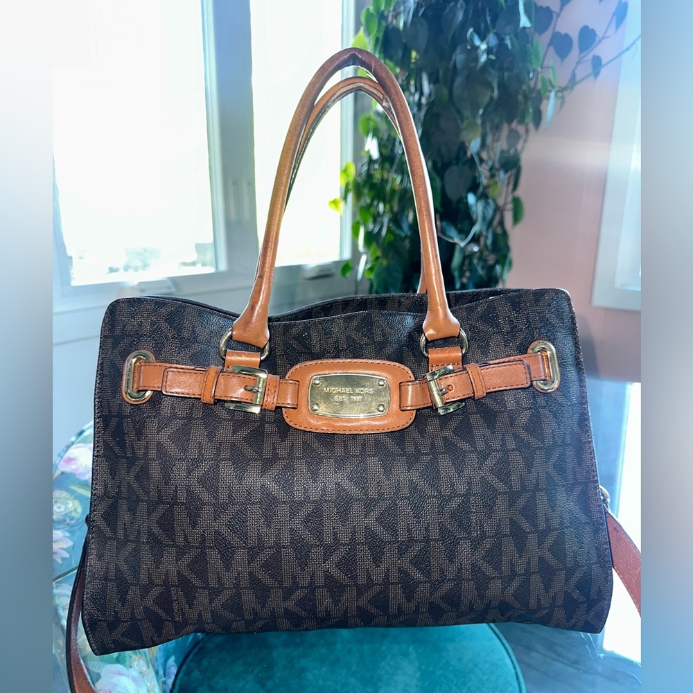 Michael Kors Bag